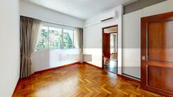 Pepys Hill Condominium (D5), Condominium #503420401